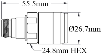 CXP-NF-12