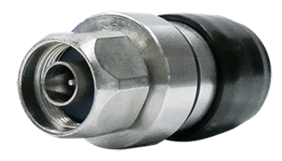 CXP-NM-12
